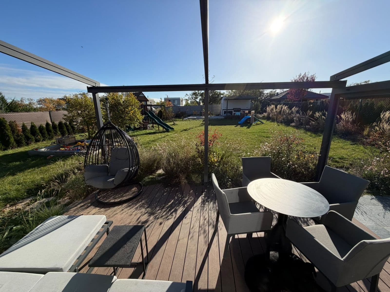 Predaj domu 147 m², pozemok 946 m², K Březné, Vysoký Újezd, Středočeský kraj Predaj domu 147 m², pozemok 946 m², K Březné, Vysoký Újezd, Středočeský kraj