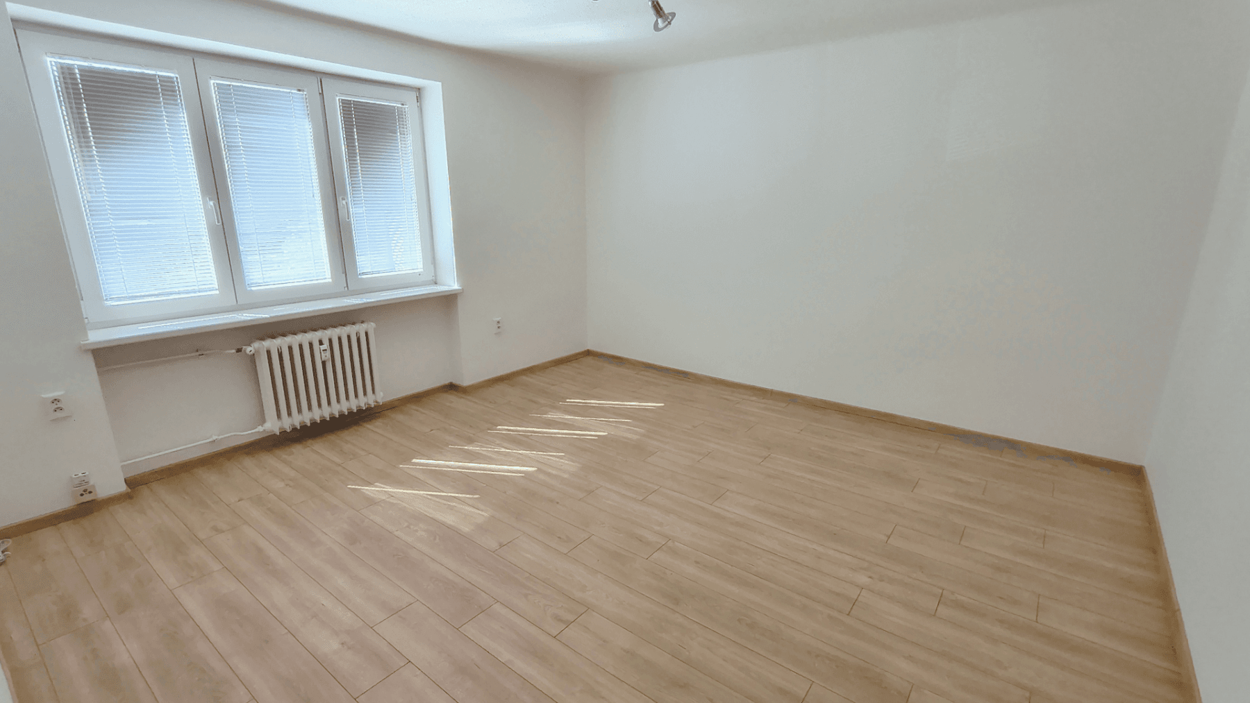 Predaj bytu 2-izbový 54 m², Balcarova, Ostrava, Moravskoslezský kraj Predaj bytu 2-izbový 54 m², Balcarova, Ostrava, Moravskoslezský kraj