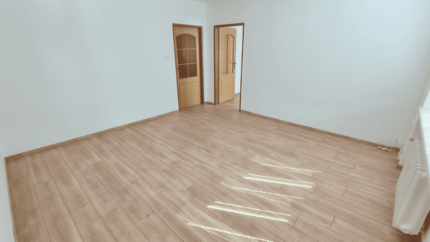 Predaj bytu 2-izbový 54 m², Balcarova, Ostrava, Moravskoslezský kraj Predaj bytu 2-izbový 54 m², Balcarova, Ostrava, Moravskoslezský kraj