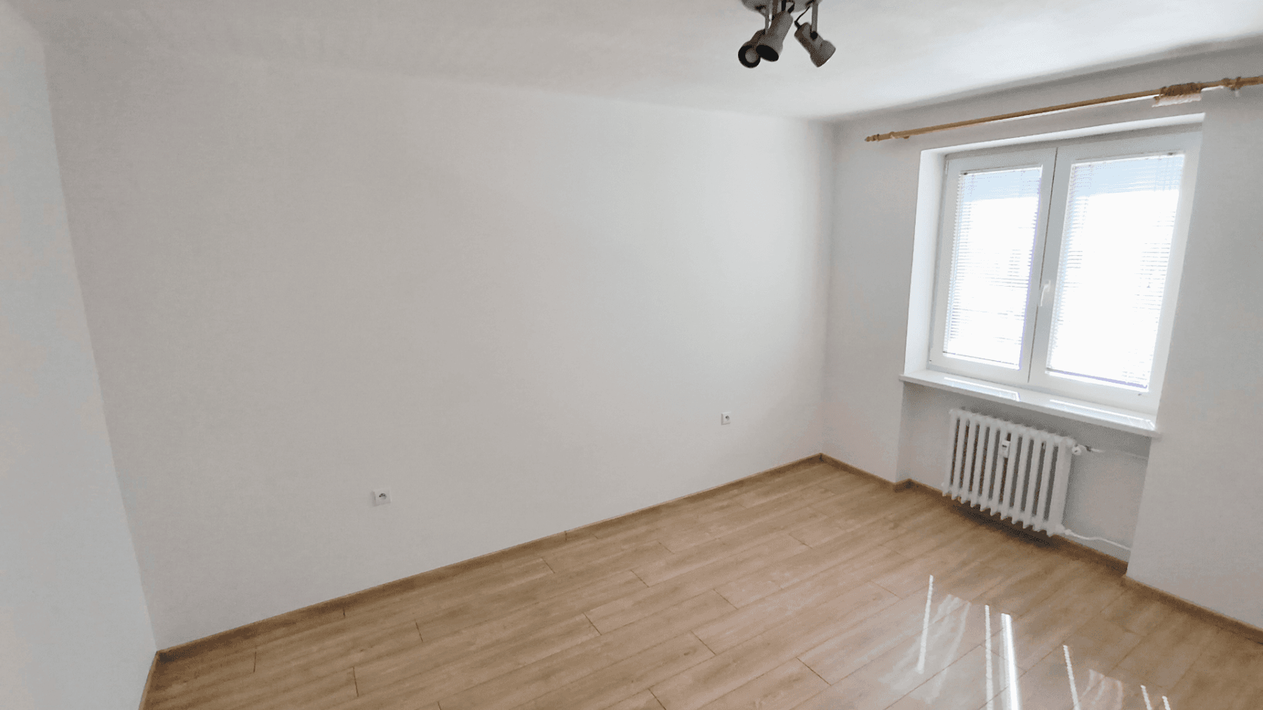 Predaj bytu 2-izbový 54 m², Balcarova, Ostrava, Moravskoslezský kraj Predaj bytu 2-izbový 54 m², Balcarova, Ostrava, Moravskoslezský kraj