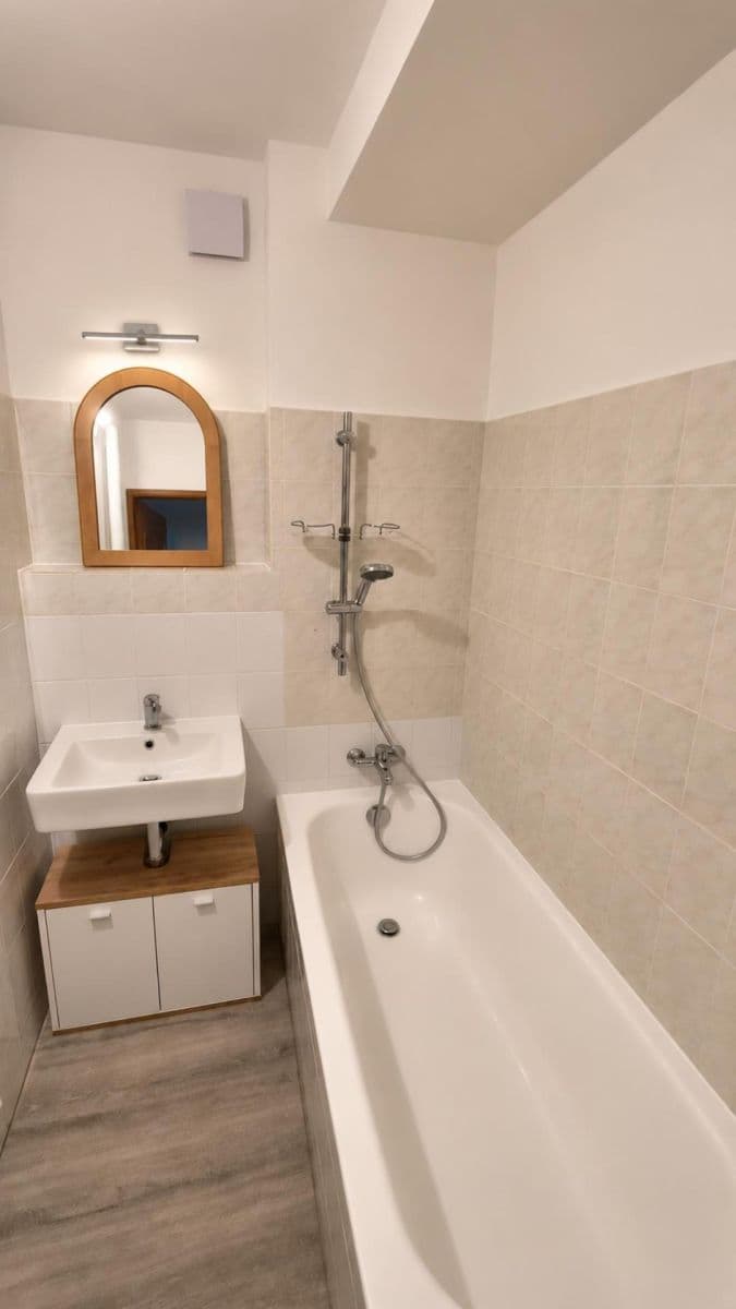 Predaj bytu 2-izbový 54 m², Balcarova, Ostrava, Moravskoslezský kraj Predaj bytu 2-izbový 54 m², Balcarova, Ostrava, Moravskoslezský kraj
