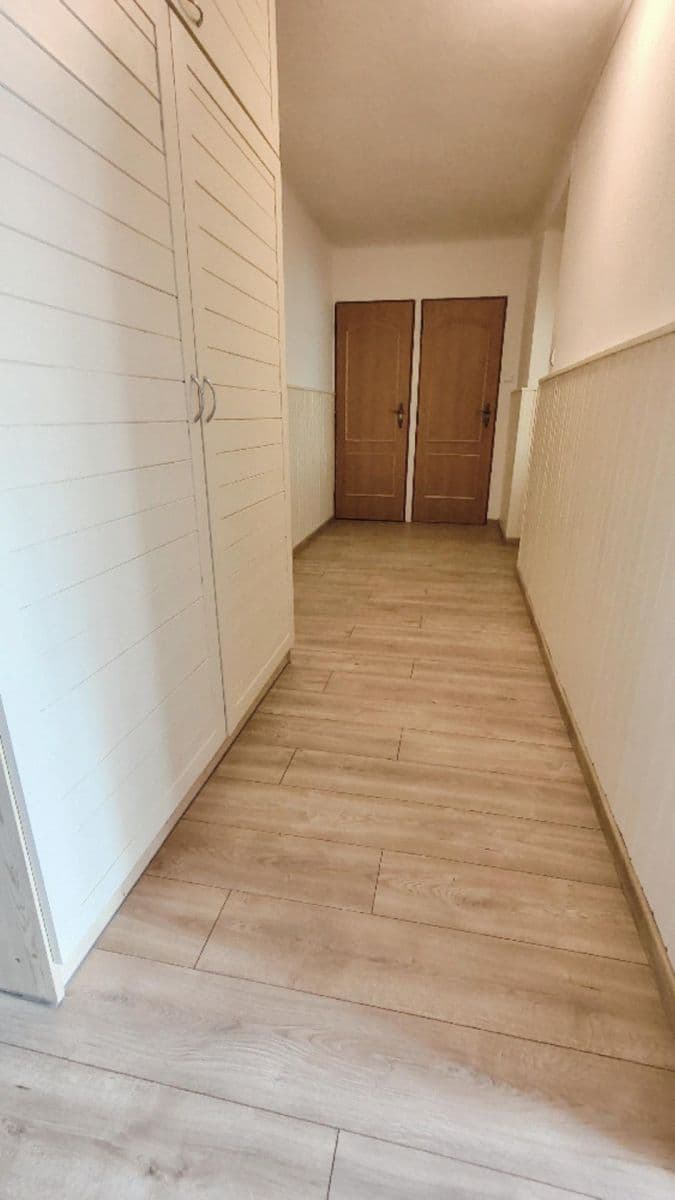 Predaj bytu 2-izbový 54 m², Balcarova, Ostrava, Moravskoslezský kraj Predaj bytu 2-izbový 54 m², Balcarova, Ostrava, Moravskoslezský kraj