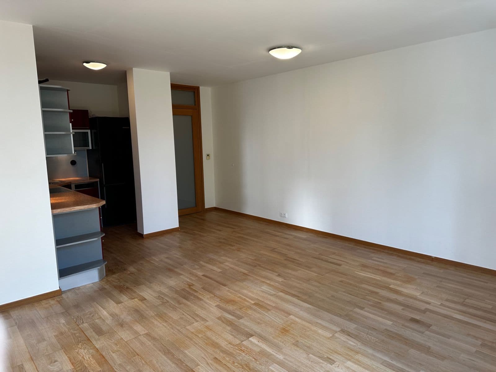 Prenájom bytu 2-izbový 66 m², Valečovská, Praha, Praha Prenájom bytu 2-izbový 66 m², Valečovská, Praha, Praha