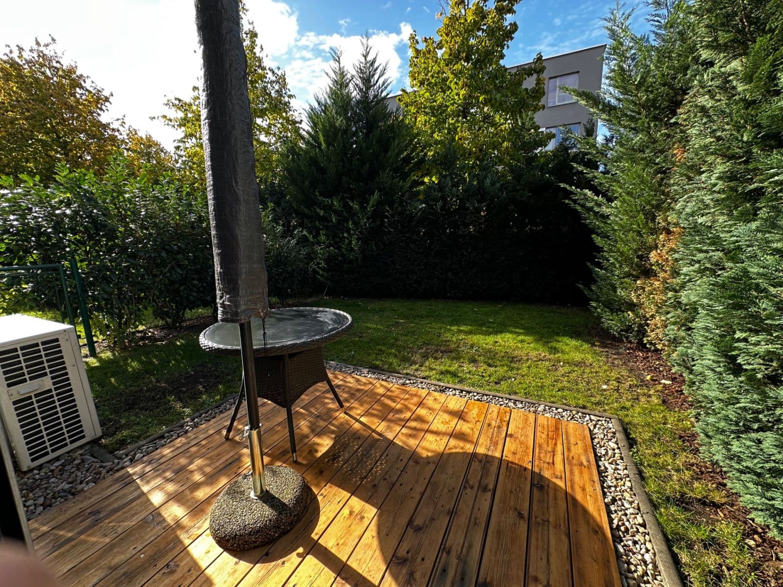 Prenájom bytu 2-izbový 66 m², Valečovská, Praha, Praha Prenájom bytu 2-izbový 66 m², Valečovská, Praha, Praha