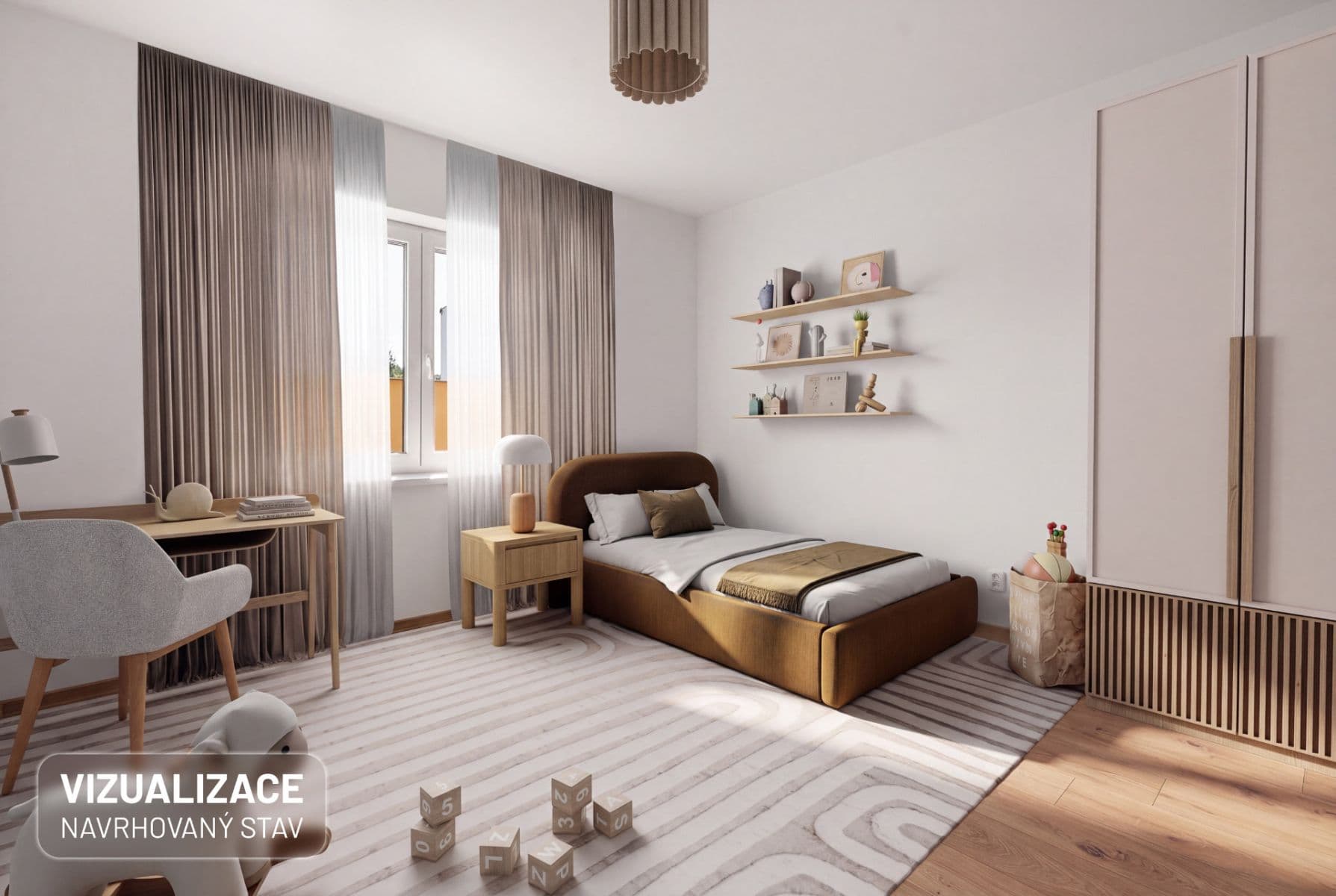 Predaj domu 193 m², pozemok 815 m², K Rybníku, Adamov, Jihočeský kraj Predaj domu 193 m², pozemok 815 m², K Rybníku, Adamov, Jihočeský kraj