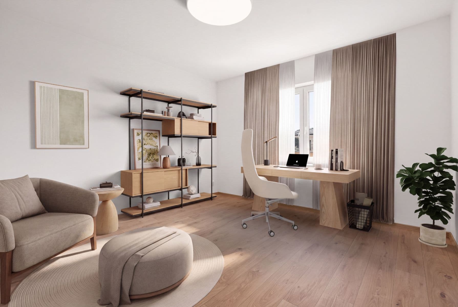 Predaj domu 193 m², pozemok 815 m², K Rybníku, Adamov, Jihočeský kraj Predaj domu 193 m², pozemok 815 m², K Rybníku, Adamov, Jihočeský kraj