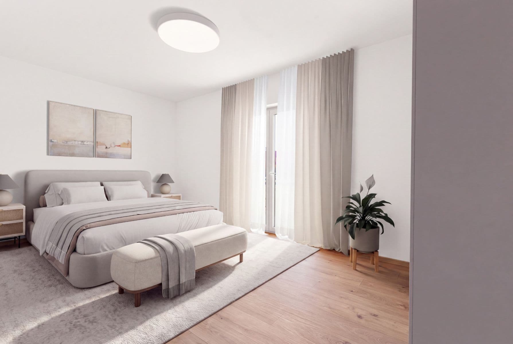 Predaj domu 193 m², pozemok 815 m², K Rybníku, Adamov, Jihočeský kraj Predaj domu 193 m², pozemok 815 m², K Rybníku, Adamov, Jihočeský kraj