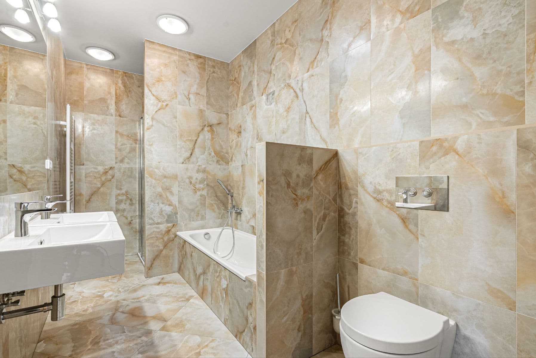 Predaj domu 193 m², pozemok 815 m², K Rybníku, Adamov, Jihočeský kraj Predaj domu 193 m², pozemok 815 m², K Rybníku, Adamov, Jihočeský kraj