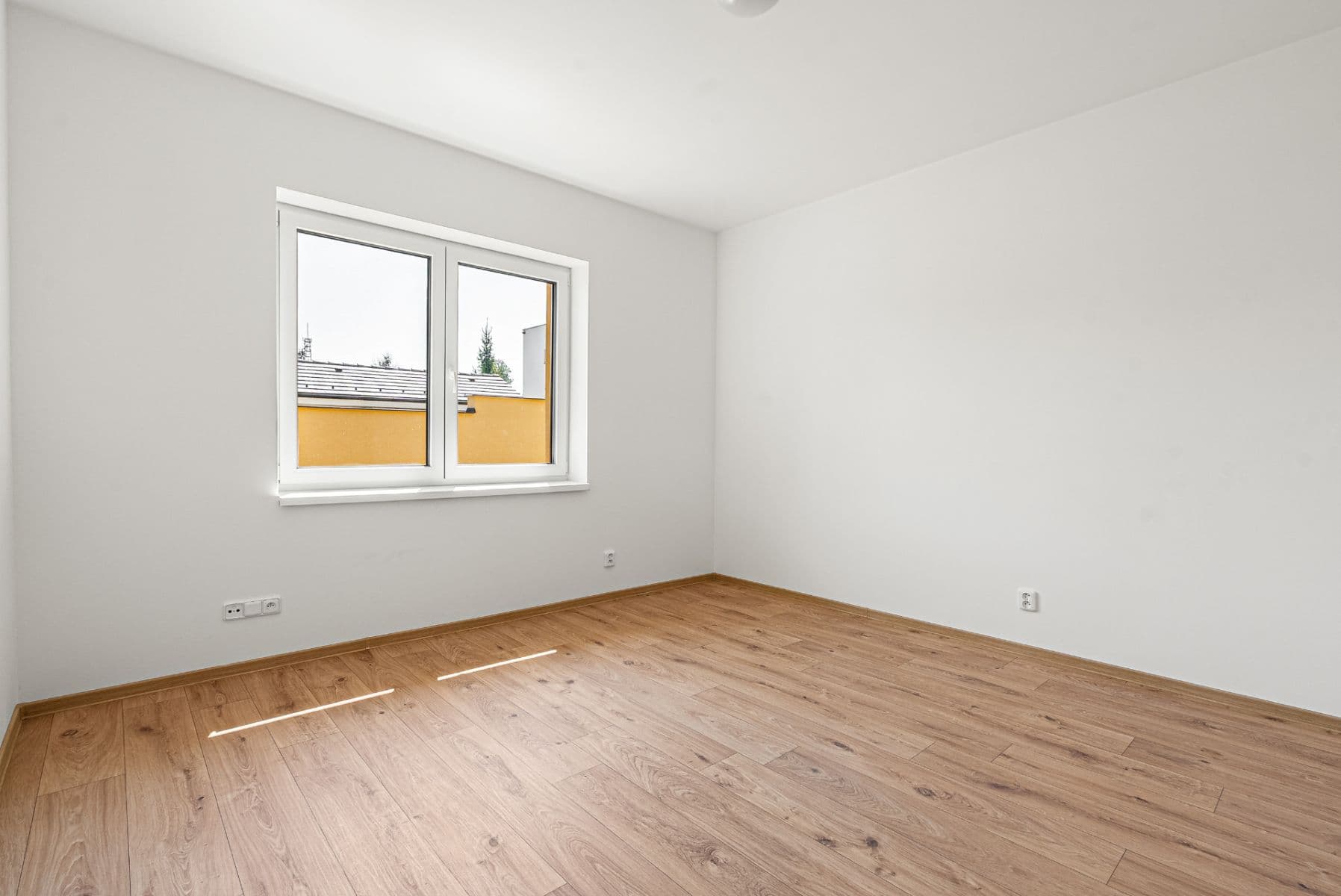 Predaj domu 193 m², pozemok 815 m², K Rybníku, Adamov, Jihočeský kraj Predaj domu 193 m², pozemok 815 m², K Rybníku, Adamov, Jihočeský kraj
