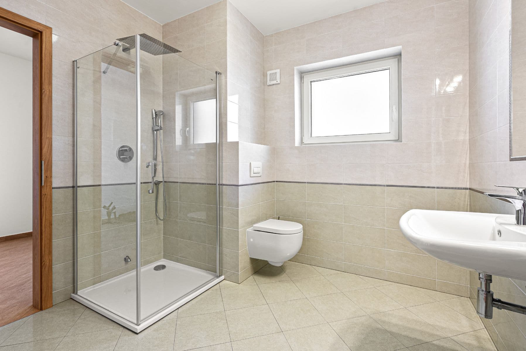 Predaj domu 193 m², pozemok 815 m², K Rybníku, Adamov, Jihočeský kraj Predaj domu 193 m², pozemok 815 m², K Rybníku, Adamov, Jihočeský kraj