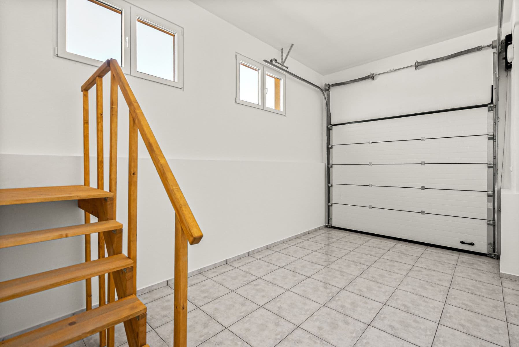 Predaj domu 193 m², pozemok 815 m², K Rybníku, Adamov, Jihočeský kraj Predaj domu 193 m², pozemok 815 m², K Rybníku, Adamov, Jihočeský kraj