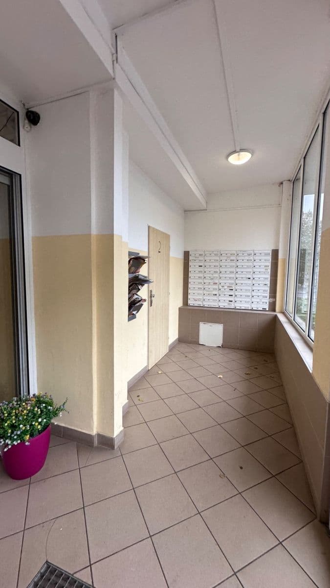 Predaj bytu 3-izbový 75 m², Bítovská, Praha, Praha Predaj bytu 3-izbový 75 m², Bítovská, Praha, Praha