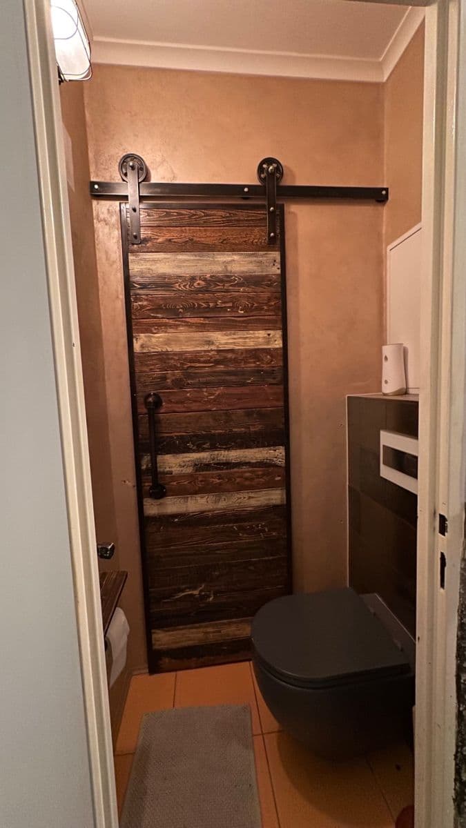 Predaj bytu 3-izbový 75 m², Bítovská, Praha, Praha Predaj bytu 3-izbový 75 m², Bítovská, Praha, Praha