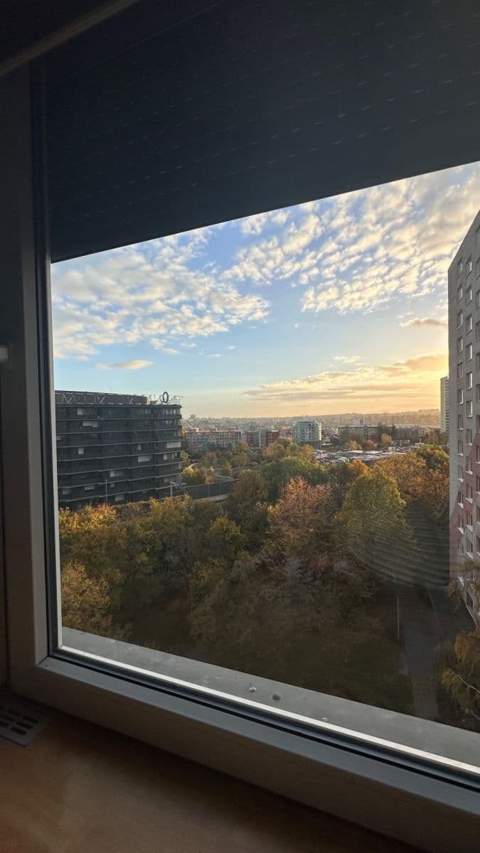 Predaj bytu 3-izbový 75 m², Bítovská, Praha, Praha Predaj bytu 3-izbový 75 m², Bítovská, Praha, Praha
