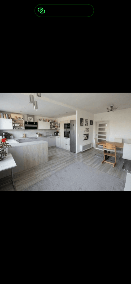 Prenájom bytu 3-izbový 70 m², Kotorská, Praha, Praha Prenájom bytu 3-izbový 70 m², Kotorská, Praha, Praha
