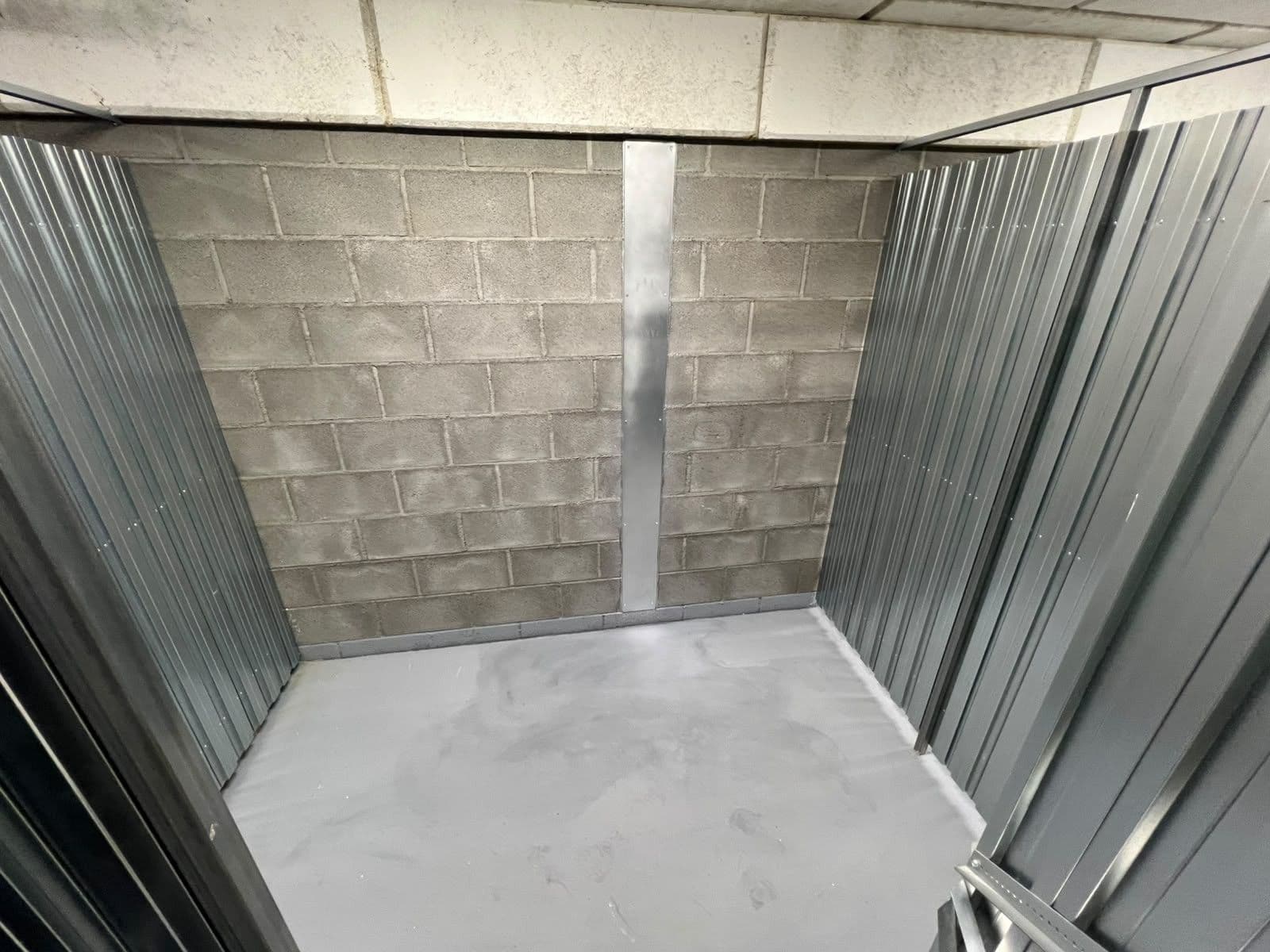 Prenájom bytu 1-izbový 45 m², Cukerní, Praha, Praha Prenájom bytu 1-izbový 45 m², Cukerní, Praha, Praha