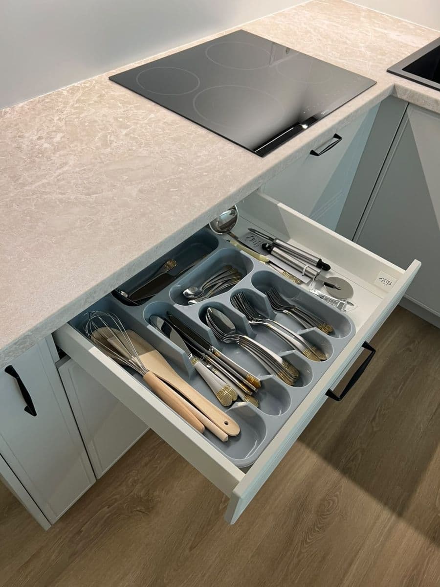Prenájom bytu 1-izbový 45 m², Cukerní, Praha, Praha Prenájom bytu 1-izbový 45 m², Cukerní, Praha, Praha