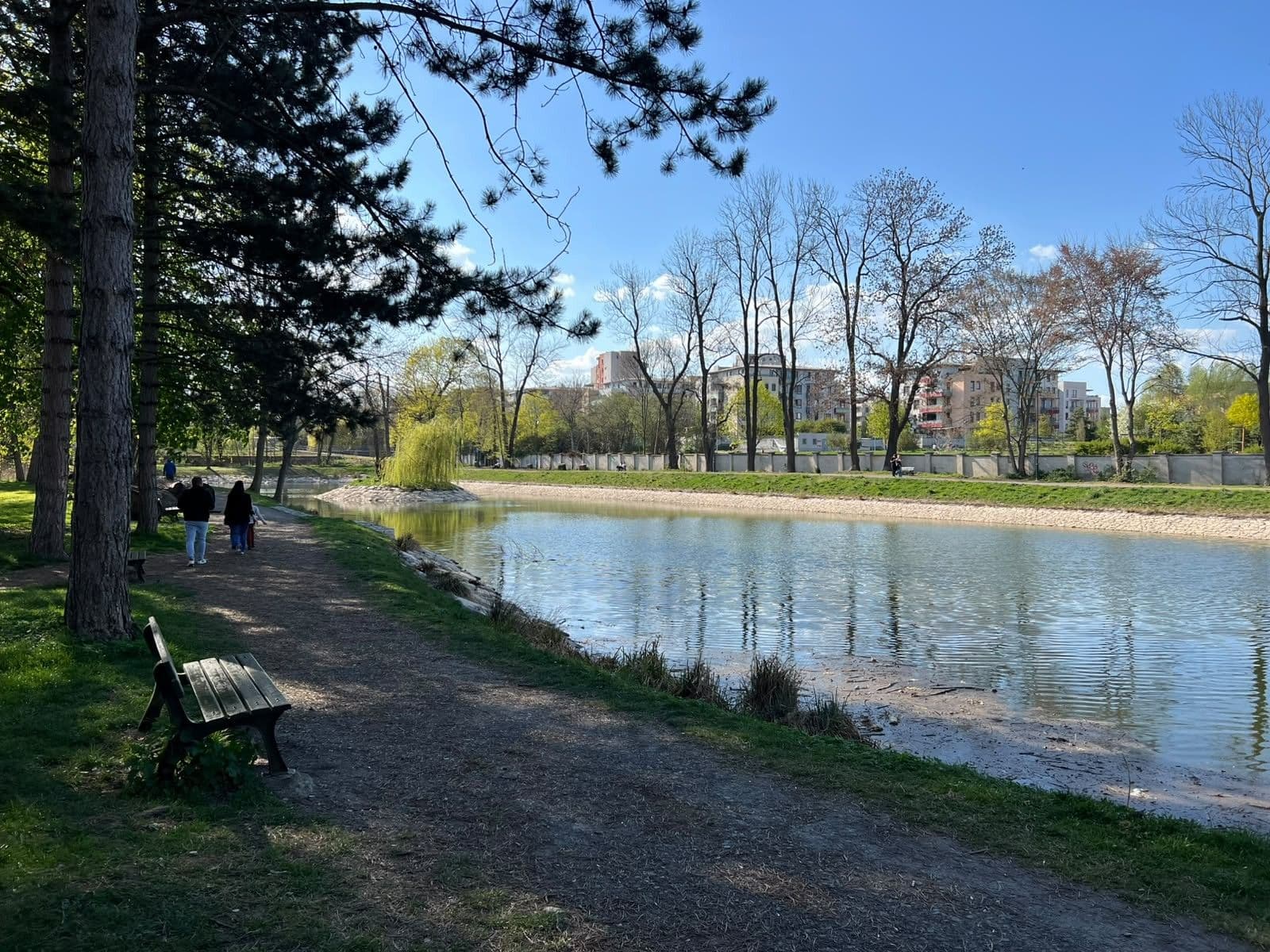 Prenájom bytu 1-izbový 45 m², Cukerní, Praha, Praha Prenájom bytu 1-izbový 45 m², Cukerní, Praha, Praha