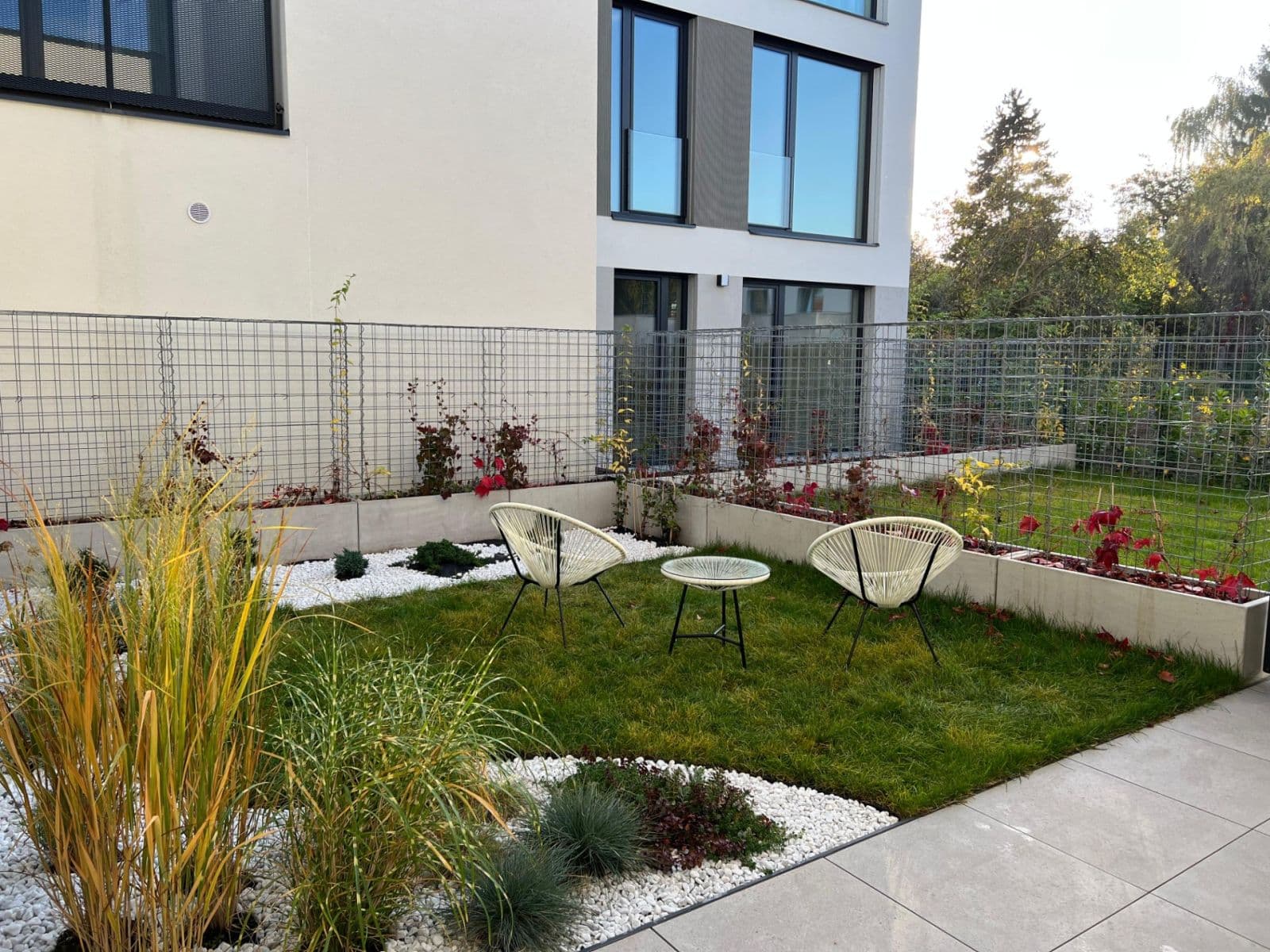 Prenájom bytu 1-izbový 45 m², Cukerní, Praha, Praha Prenájom bytu 1-izbový 45 m², Cukerní, Praha, Praha