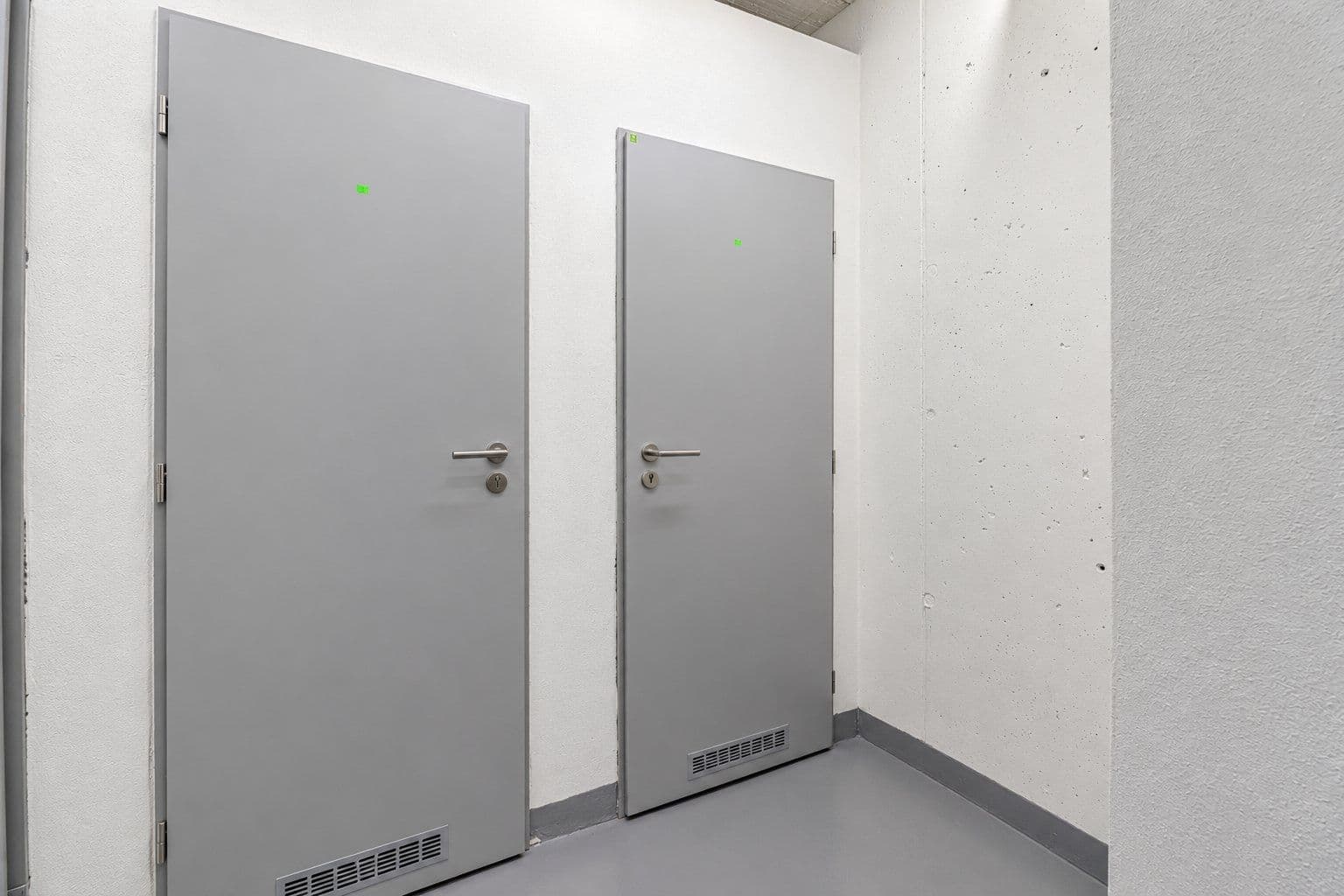 Prenájom bytu 2-izbový 47 m², Zahradní, Plzeň, Plzeňský kraj Prenájom bytu 2-izbový 47 m², Zahradní, Plzeň, Plzeňský kraj