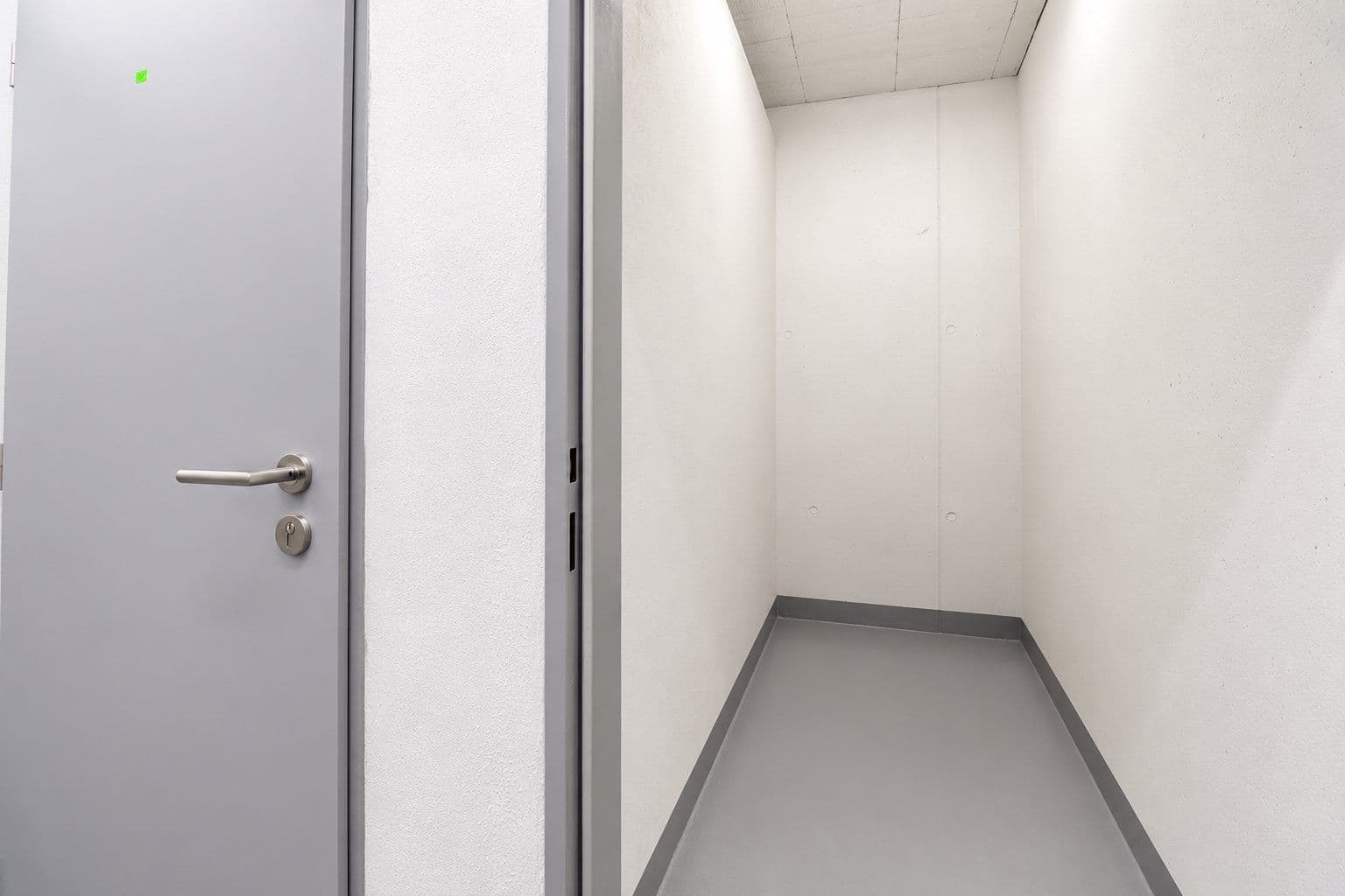 Prenájom bytu 2-izbový 47 m², Zahradní, Plzeň, Plzeňský kraj Prenájom bytu 2-izbový 47 m², Zahradní, Plzeň, Plzeňský kraj