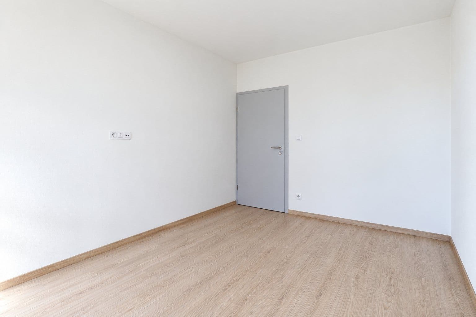 Prenájom bytu 2-izbový 47 m², Zahradní, Plzeň, Plzeňský kraj Prenájom bytu 2-izbový 47 m², Zahradní, Plzeň, Plzeňský kraj