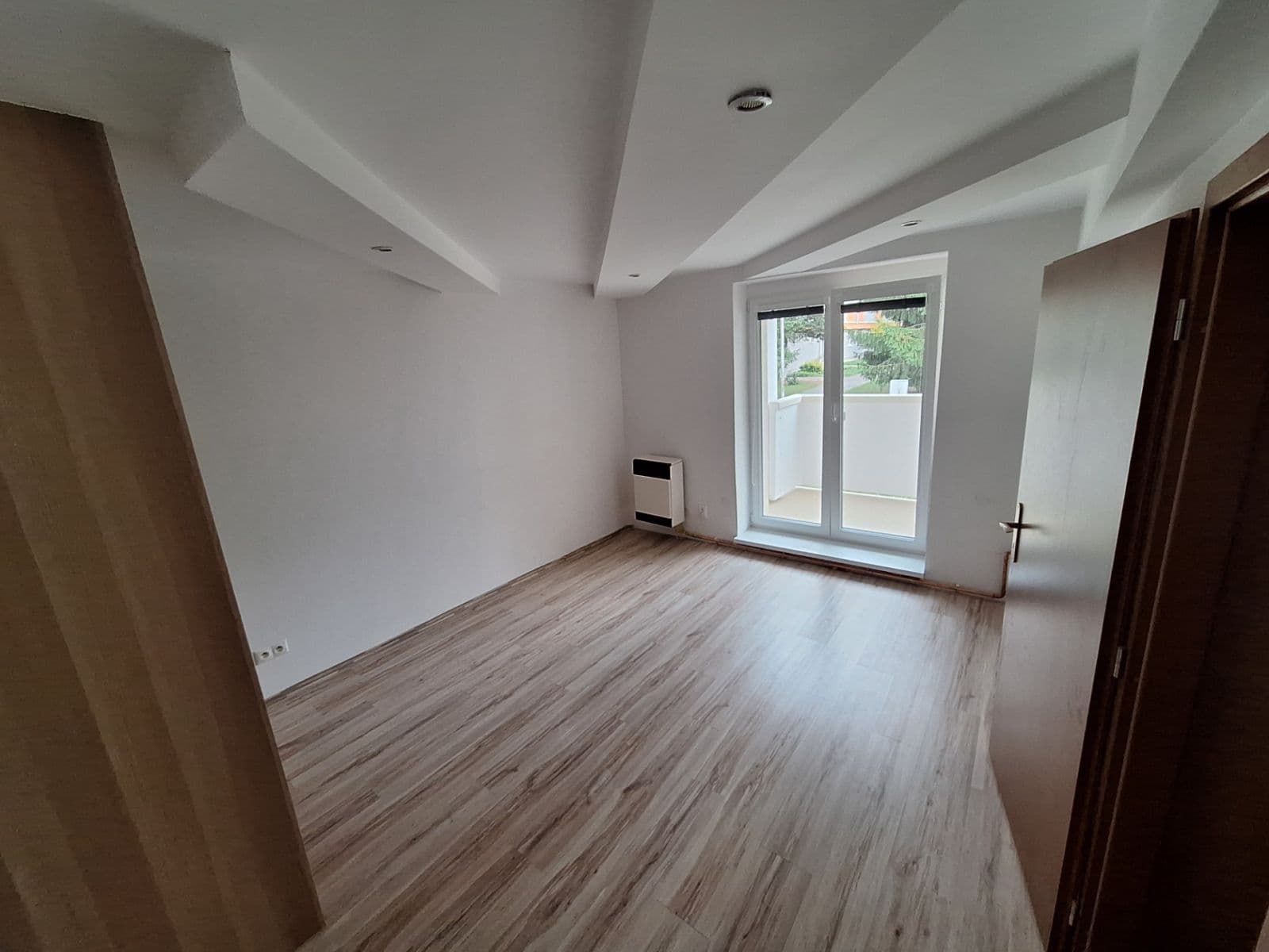 Predaj bytu 2-izbový 66 m², Železničná, Senica, Trnavský kraj Predaj bytu 2-izbový 66 m², Železničná, Senica, Trnavský kraj