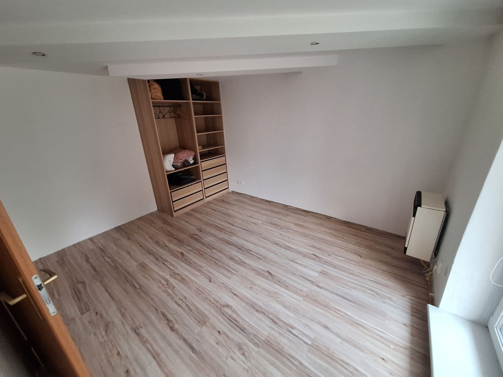 Predaj bytu 2-izbový 66 m², Železničná, Senica, Trnavský kraj Predaj bytu 2-izbový 66 m², Železničná, Senica, Trnavský kraj