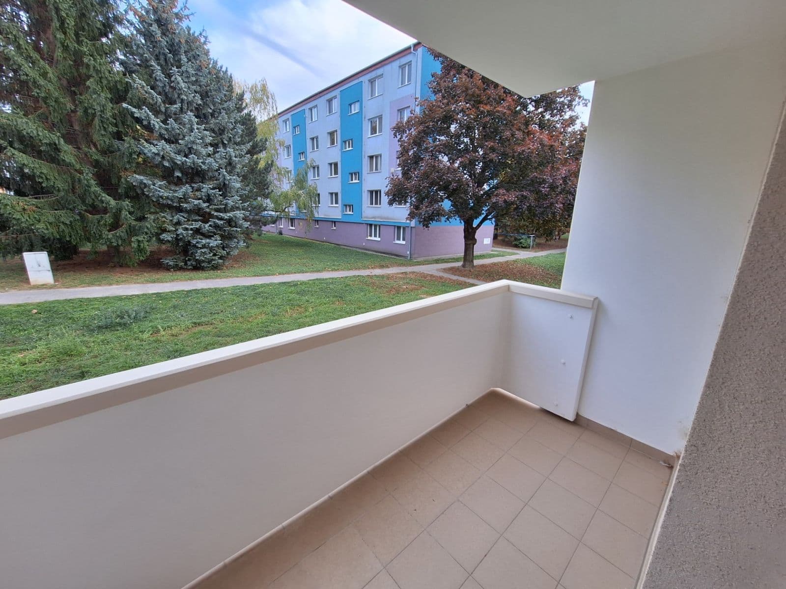 Predaj bytu 2-izbový 66 m², Železničná, Senica, Trnavský kraj Predaj bytu 2-izbový 66 m², Železničná, Senica, Trnavský kraj