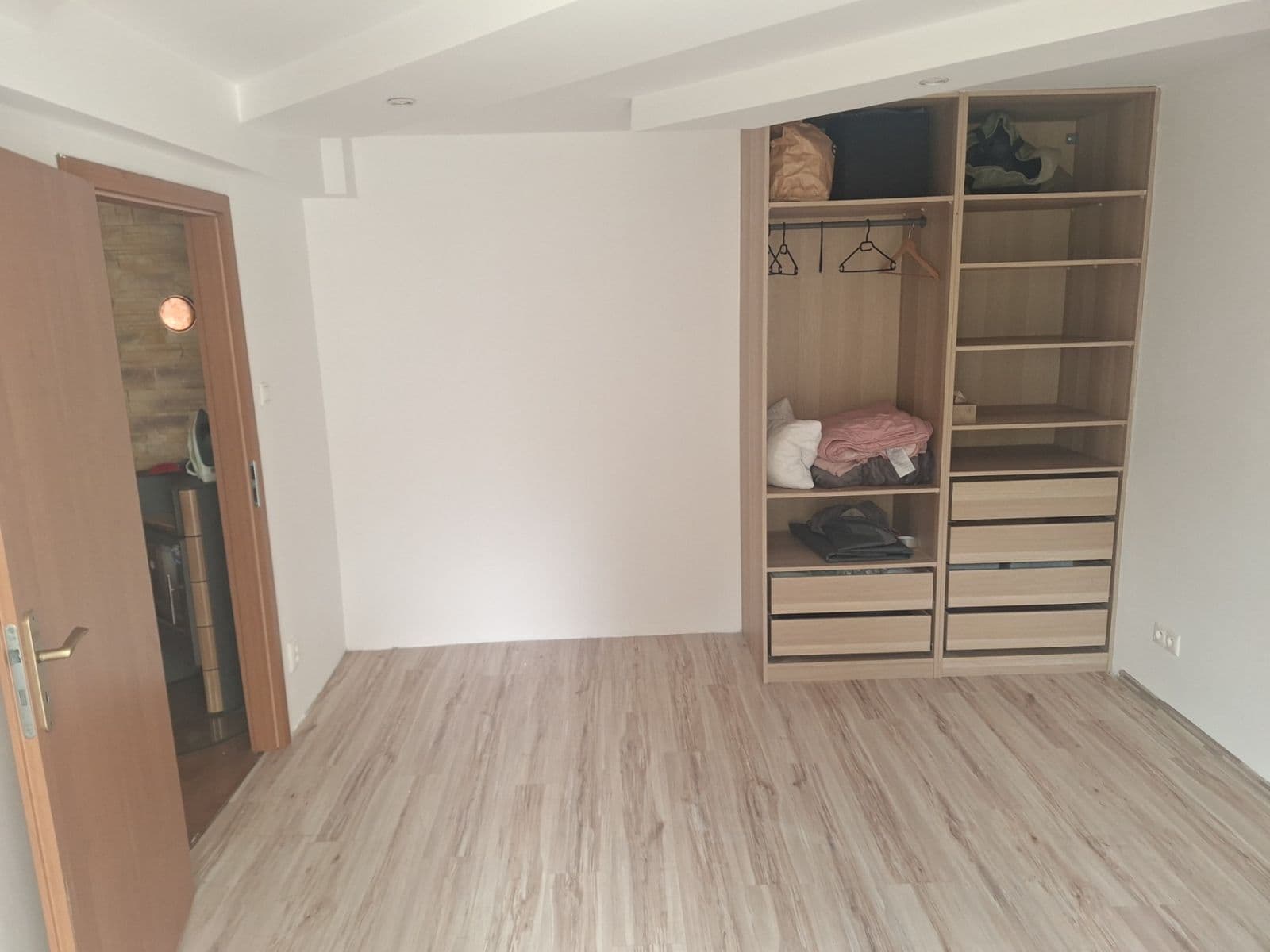 Predaj bytu 2-izbový 66 m², Železničná, Senica, Trnavský kraj Predaj bytu 2-izbový 66 m², Železničná, Senica, Trnavský kraj