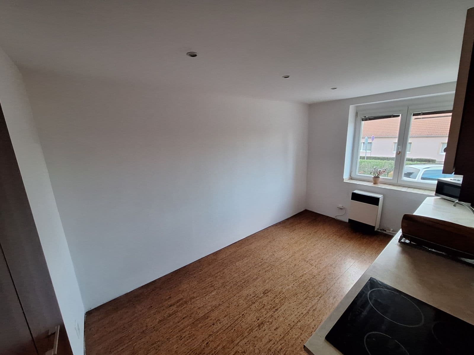 Predaj bytu 2-izbový 66 m², Železničná, Senica, Trnavský kraj Predaj bytu 2-izbový 66 m², Železničná, Senica, Trnavský kraj