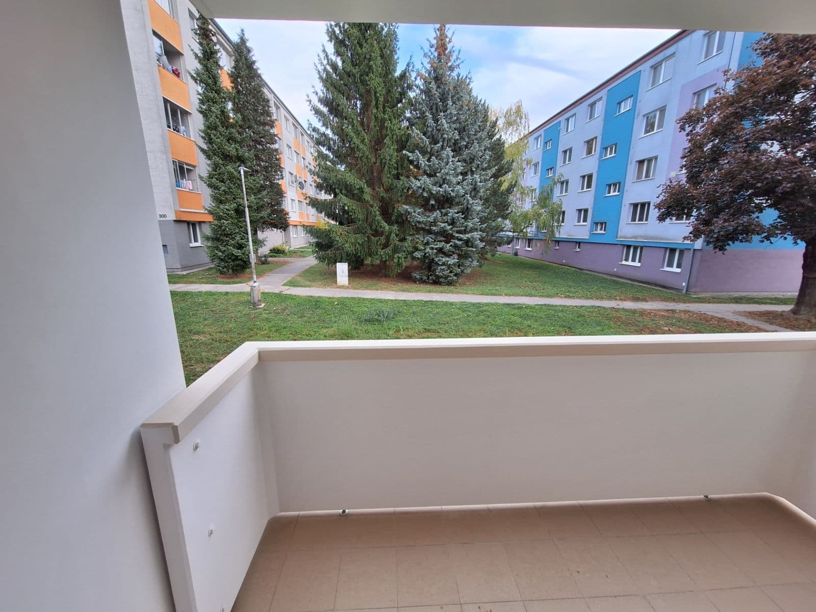 Predaj bytu 2-izbový 66 m², Železničná, Senica, Trnavský kraj Predaj bytu 2-izbový 66 m², Železničná, Senica, Trnavský kraj