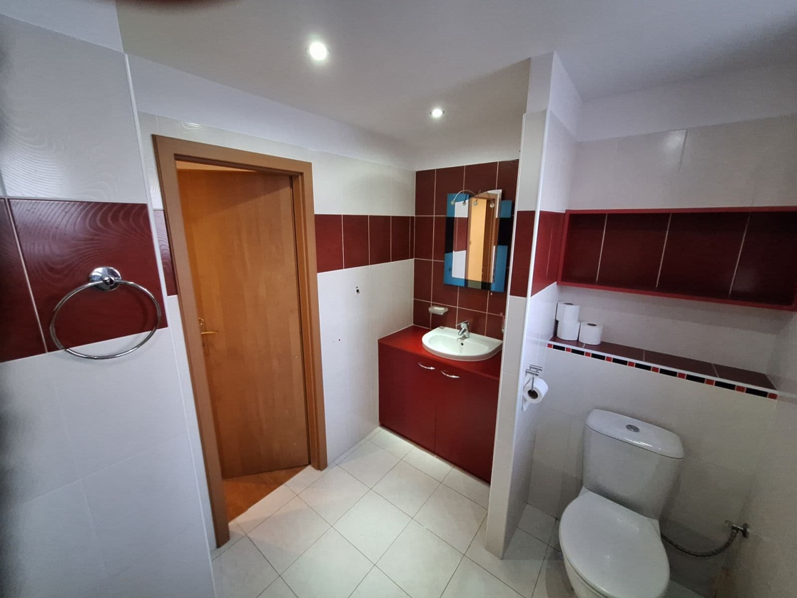 Predaj bytu 2-izbový 66 m², Železničná, Senica, Trnavský kraj Predaj bytu 2-izbový 66 m², Železničná, Senica, Trnavský kraj