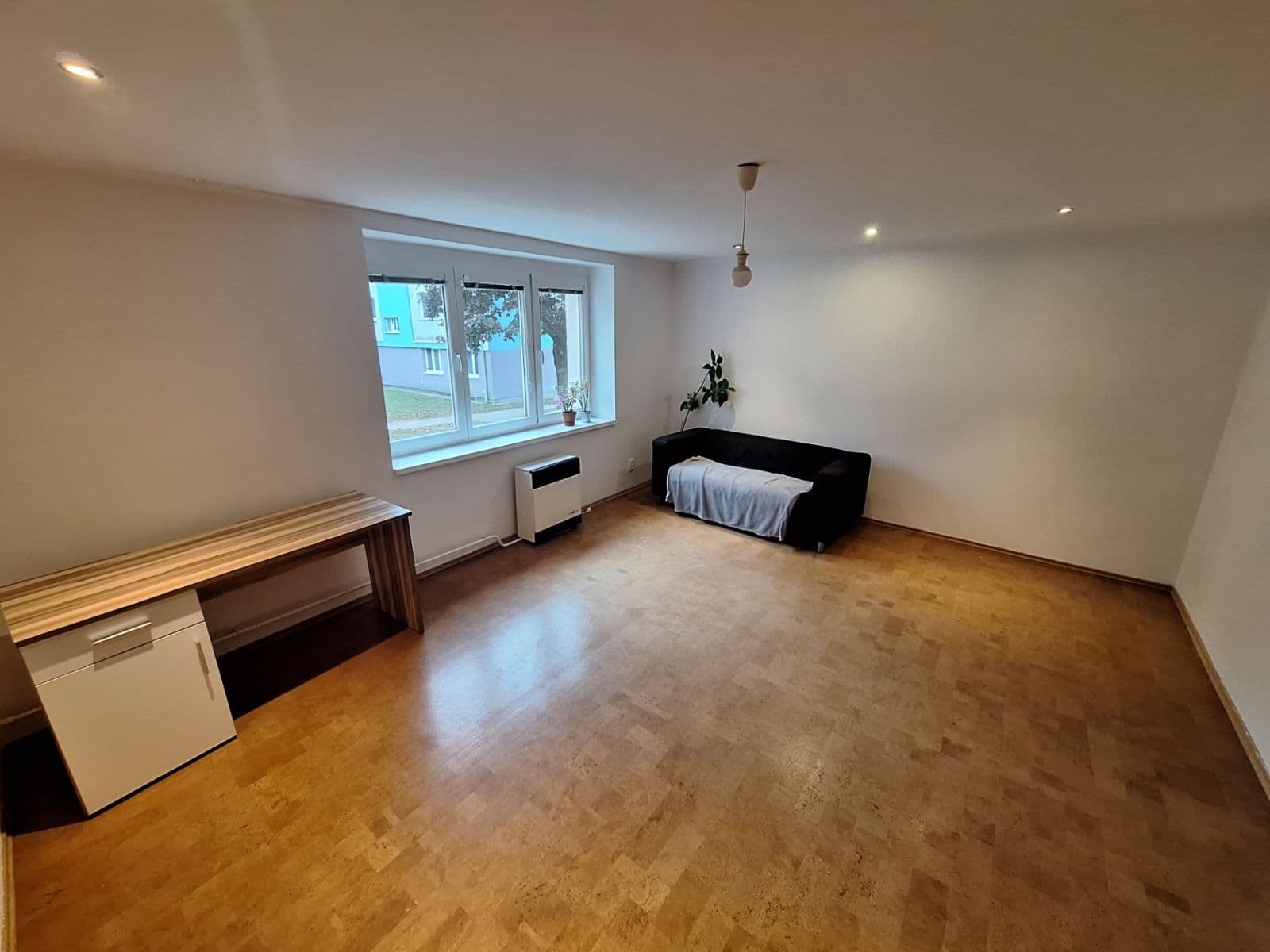 Predaj bytu 2-izbový 66 m², Železničná, Senica, Trnavský kraj Predaj bytu 2-izbový 66 m², Železničná, Senica, Trnavský kraj