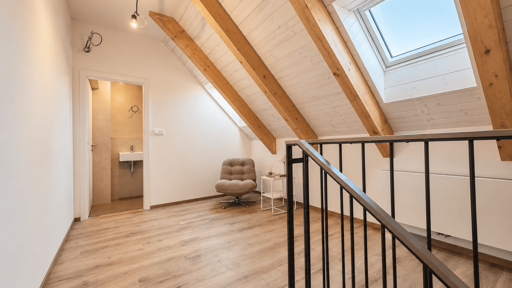 Predaj bytu 3-izbový 71 m², Žerotínova, Praha, Praha Predaj bytu 3-izbový 71 m², Žerotínova, Praha, Praha