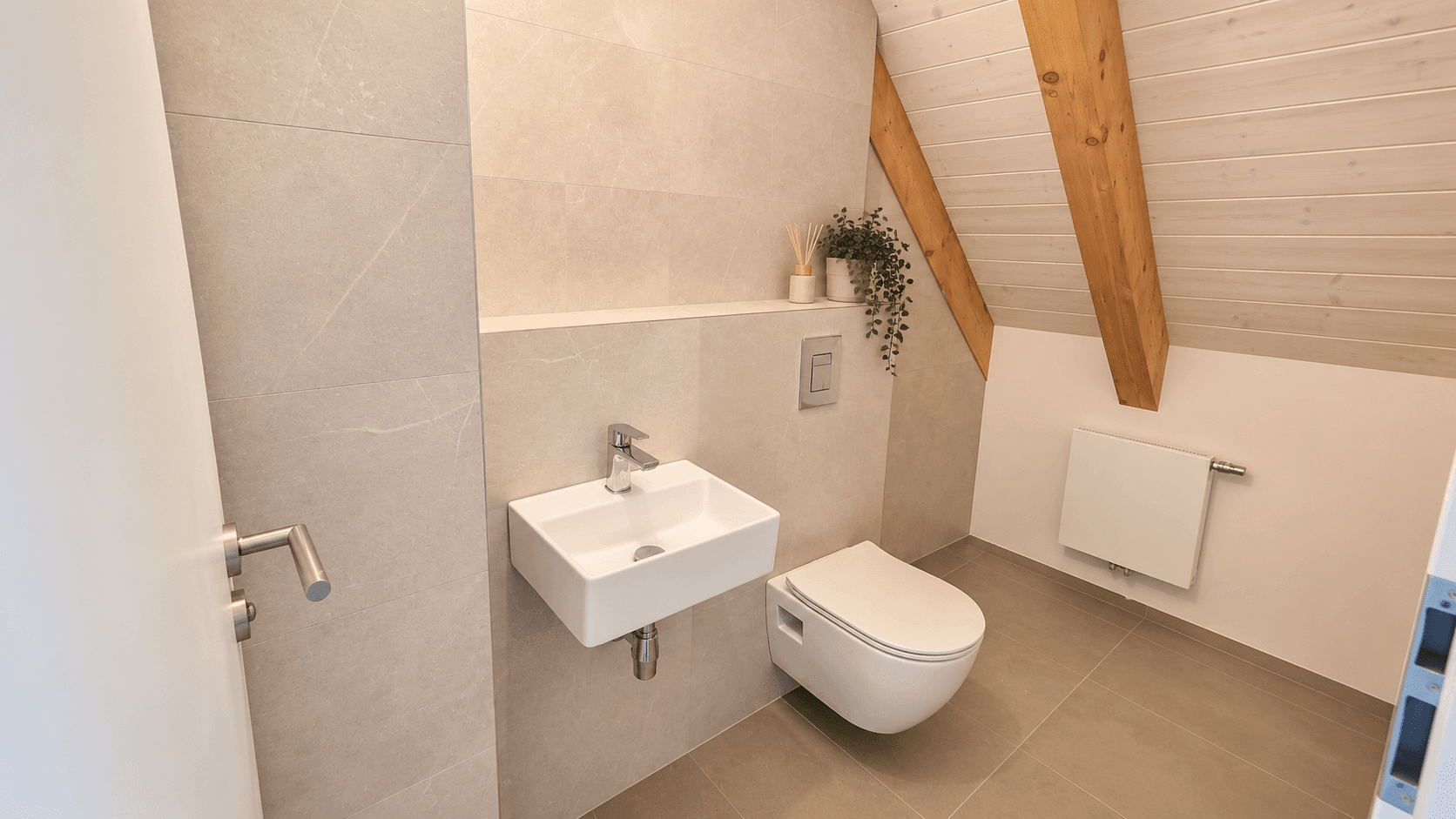 Predaj bytu 3-izbový 71 m², Žerotínova, Praha, Praha Predaj bytu 3-izbový 71 m², Žerotínova, Praha, Praha