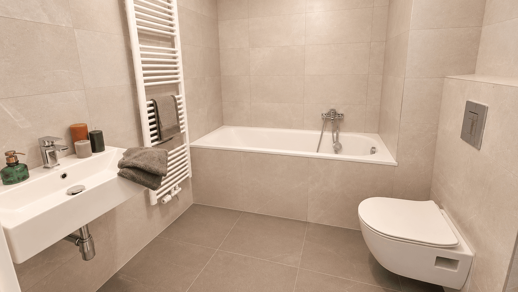 Predaj bytu 3-izbový 71 m², Žerotínova, Praha, Praha Predaj bytu 3-izbový 71 m², Žerotínova, Praha, Praha