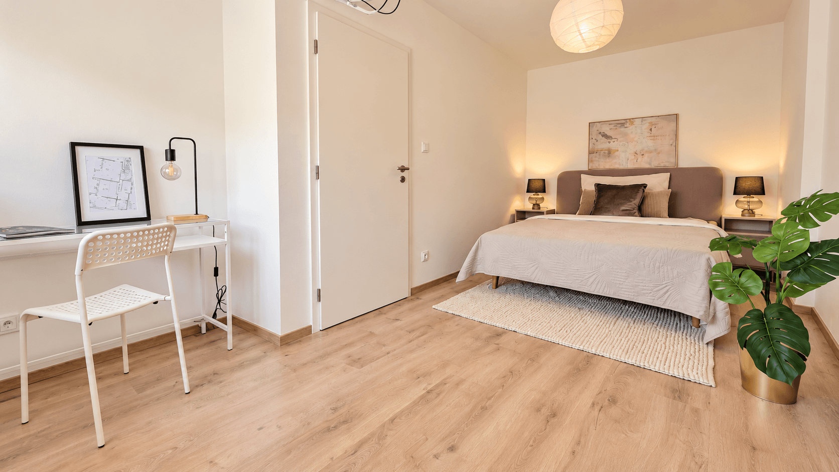 Predaj bytu 3-izbový 71 m², Žerotínova, Praha, Praha Predaj bytu 3-izbový 71 m², Žerotínova, Praha, Praha