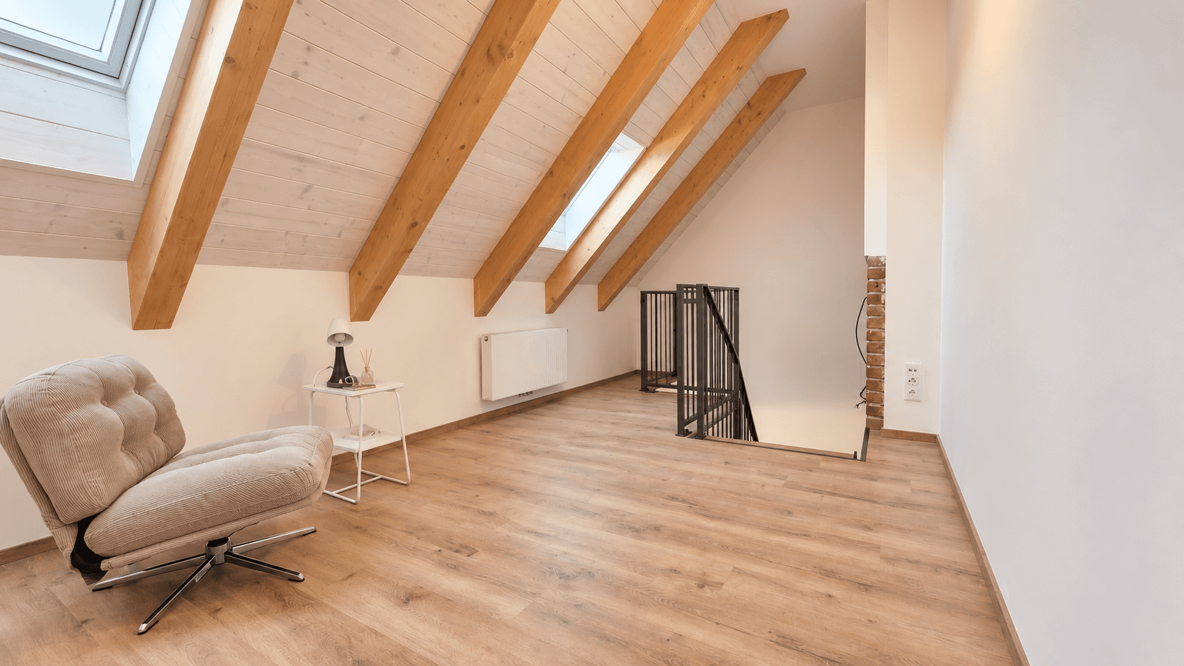 Predaj bytu 3-izbový 71 m², Žerotínova, Praha, Praha Predaj bytu 3-izbový 71 m², Žerotínova, Praha, Praha