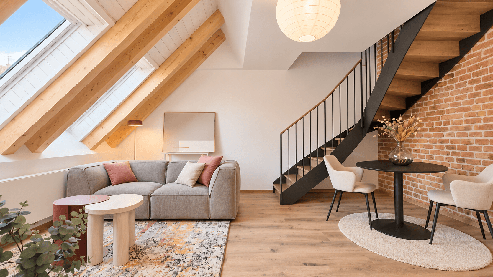 Predaj bytu 3-izbový 71 m², Žerotínova, Praha, Praha Predaj bytu 3-izbový 71 m², Žerotínova, Praha, Praha