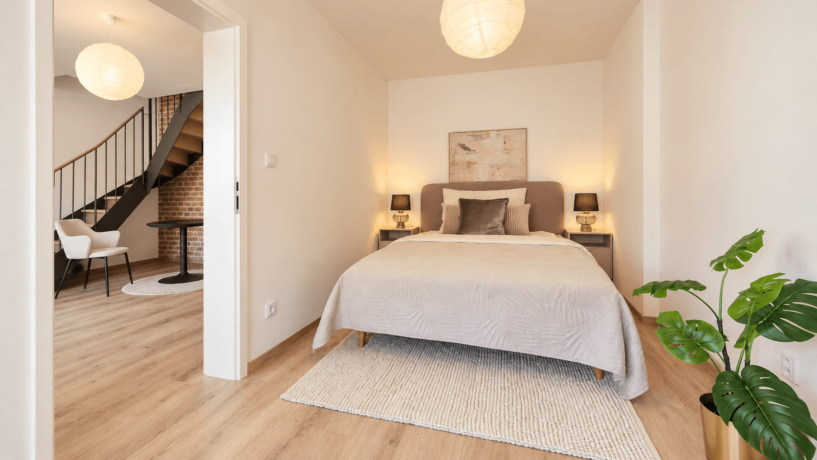 Predaj bytu 3-izbový 71 m², Žerotínova, Praha, Praha Predaj bytu 3-izbový 71 m², Žerotínova, Praha, Praha