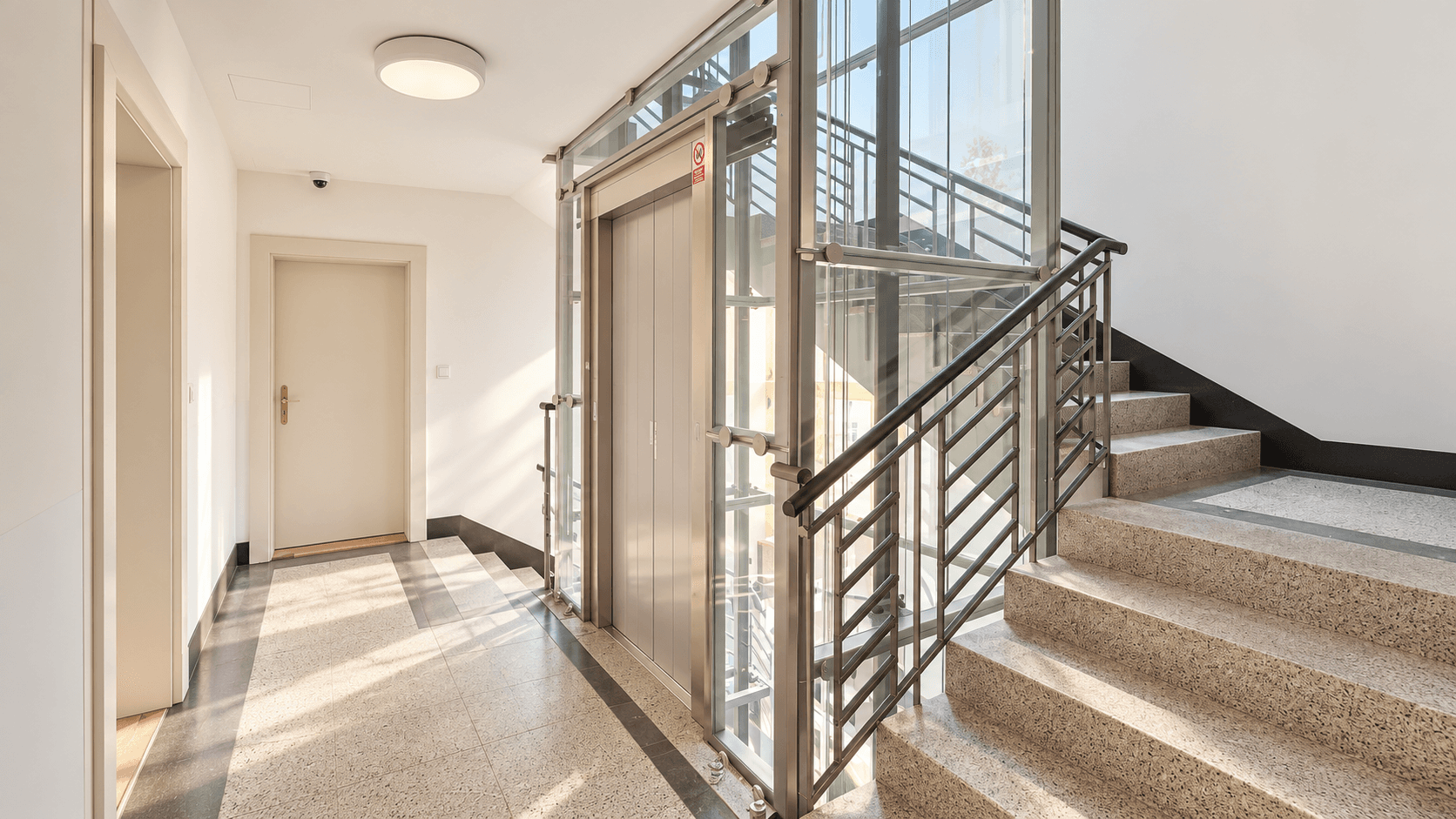 Predaj bytu 3-izbový 71 m², Žerotínova, Praha, Praha Predaj bytu 3-izbový 71 m², Žerotínova, Praha, Praha