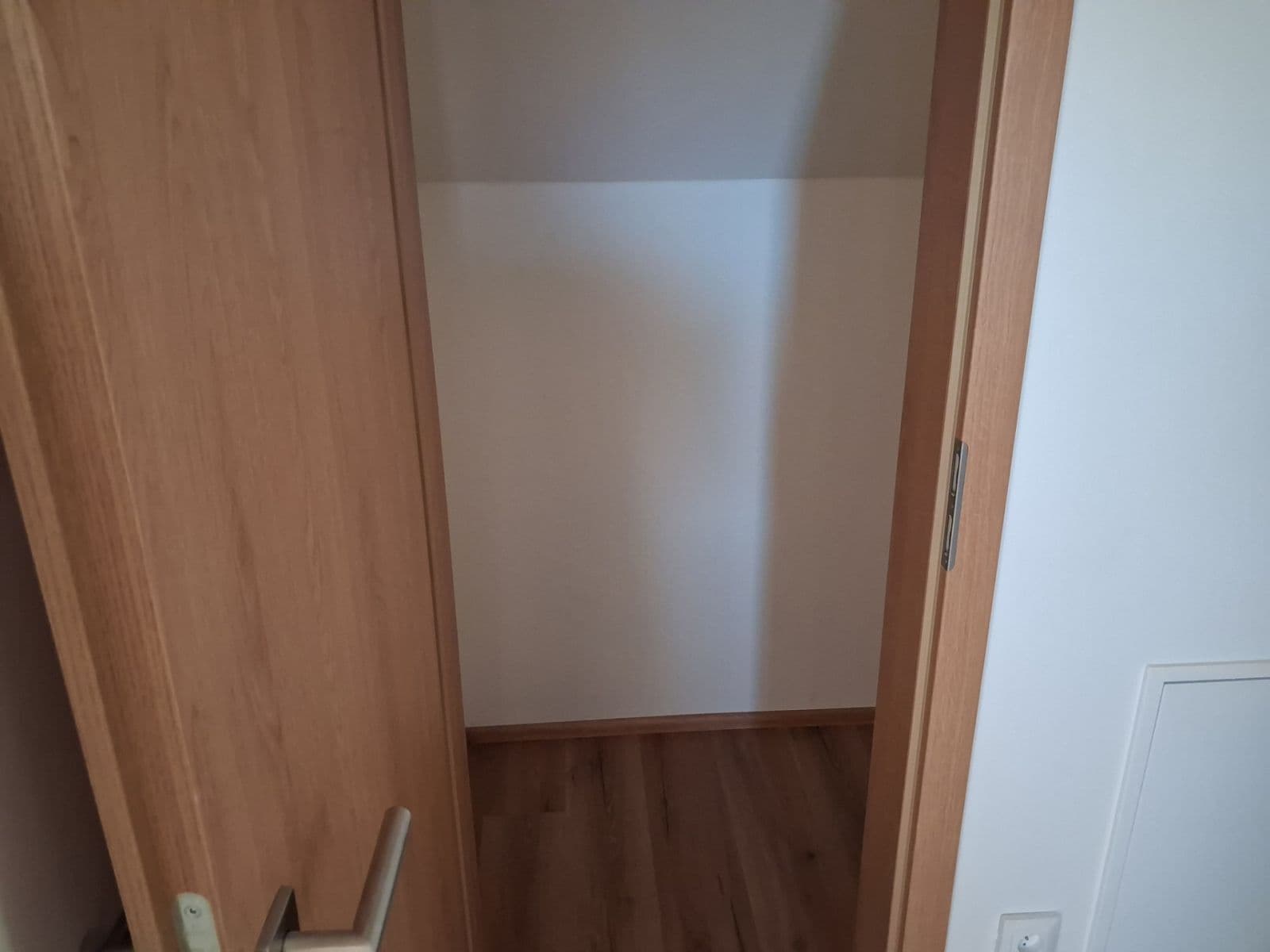 Prenájom bytu 2-izbový 49 m², Revoluční, Šestajovice, Středočeský kraj Prenájom bytu 2-izbový 49 m², Revoluční, Šestajovice, Středočeský kraj