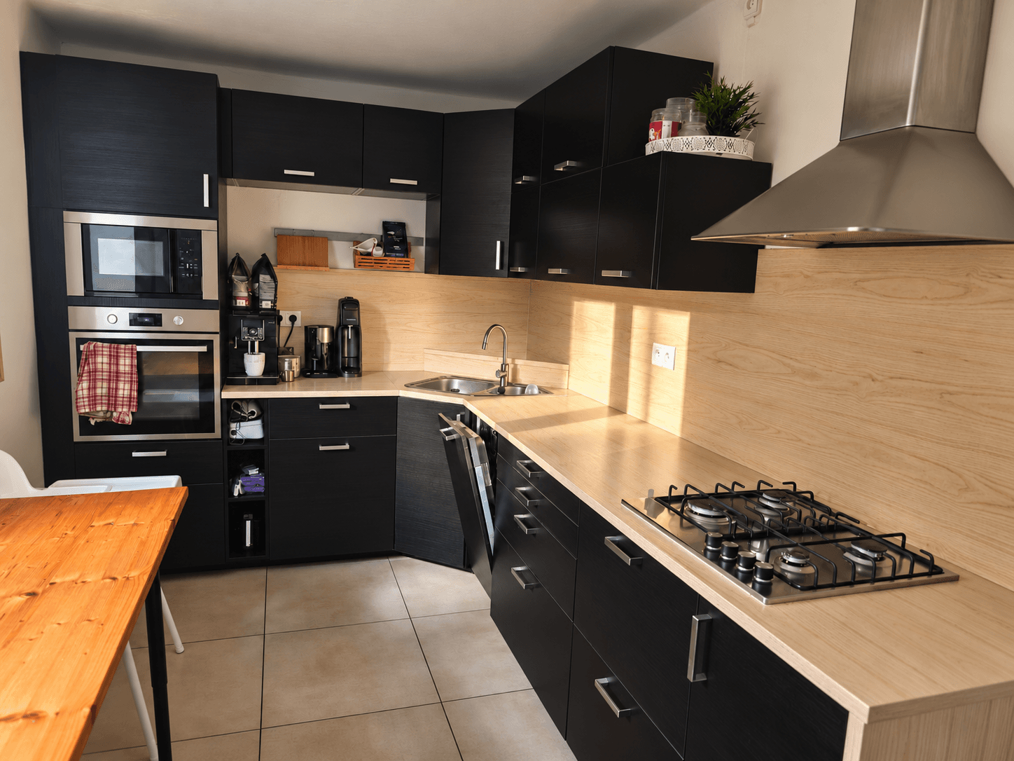 Predaj bytu 2-izbový 53 m², José Martího, Praha, Praha Predaj bytu 2-izbový 53 m², José Martího, Praha, Praha