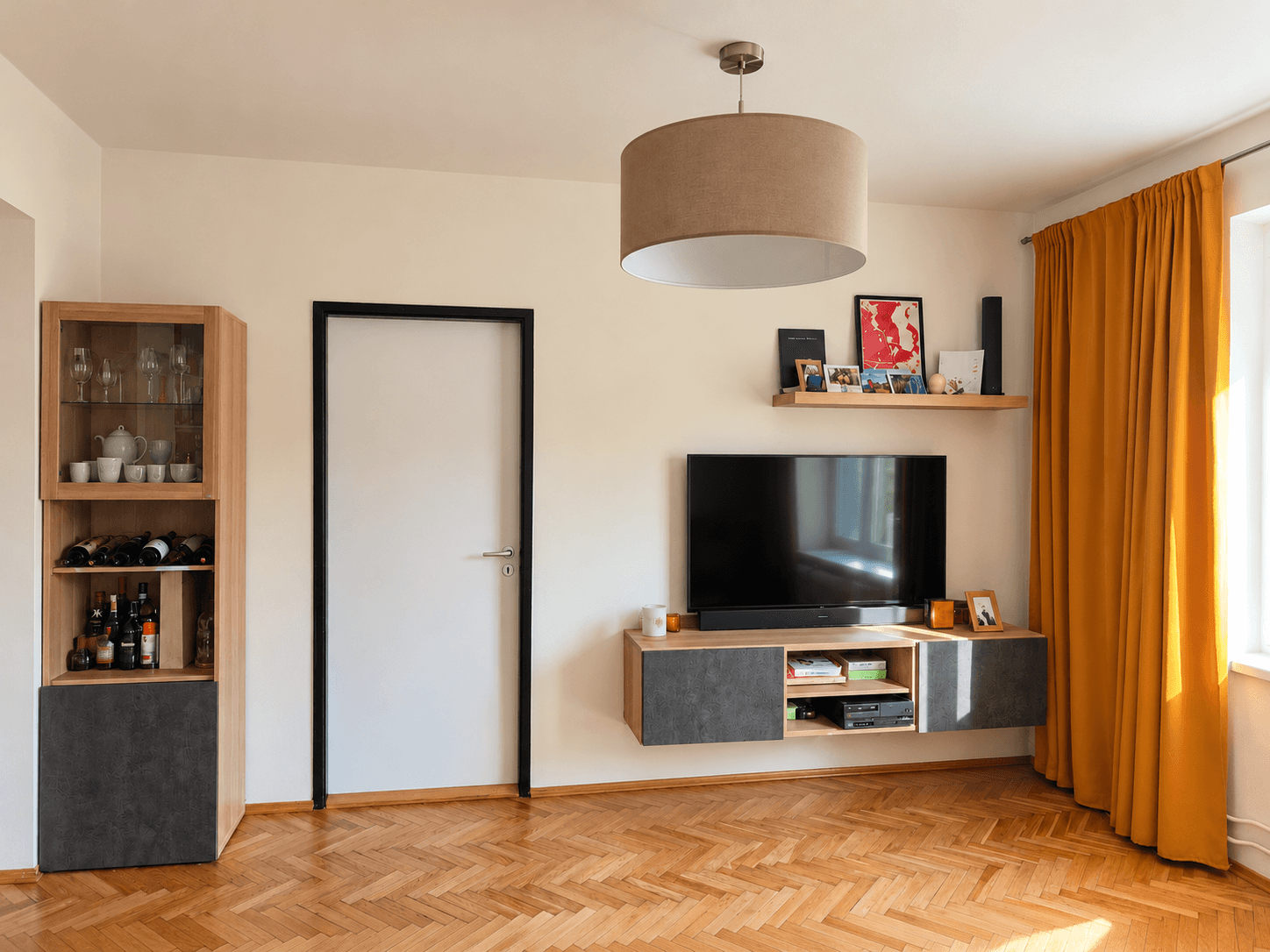 Predaj bytu 2-izbový 53 m², José Martího, Praha, Praha Predaj bytu 2-izbový 53 m², José Martího, Praha, Praha