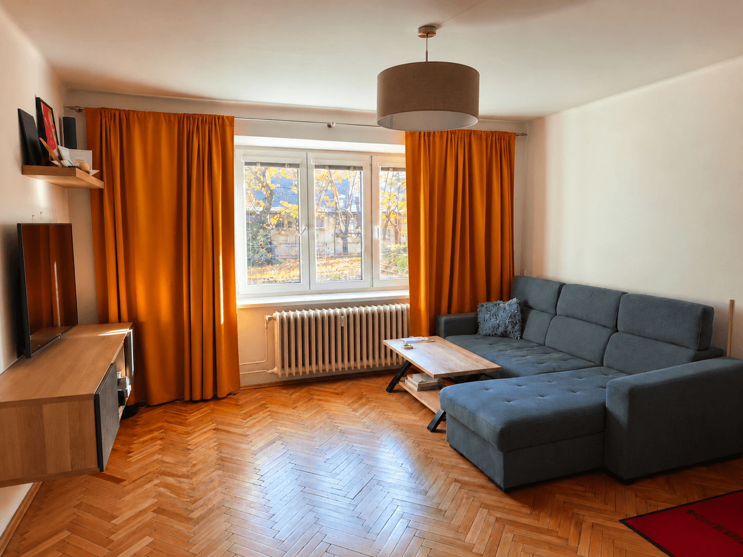 Predaj bytu 2-izbový 53 m², José Martího, Praha, Praha Predaj bytu 2-izbový 53 m², José Martího, Praha, Praha