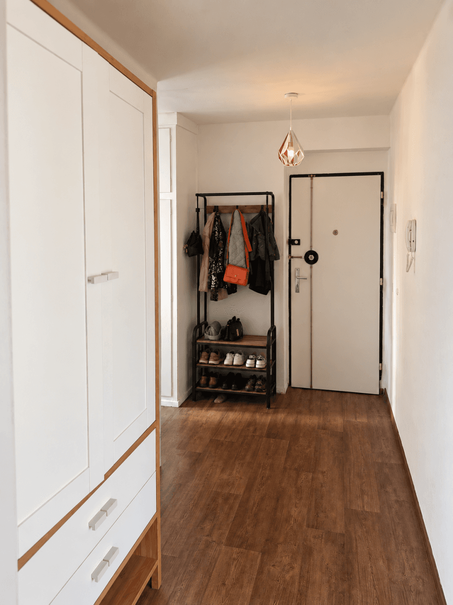Predaj bytu 2-izbový 53 m², José Martího, Praha, Praha Predaj bytu 2-izbový 53 m², José Martího, Praha, Praha