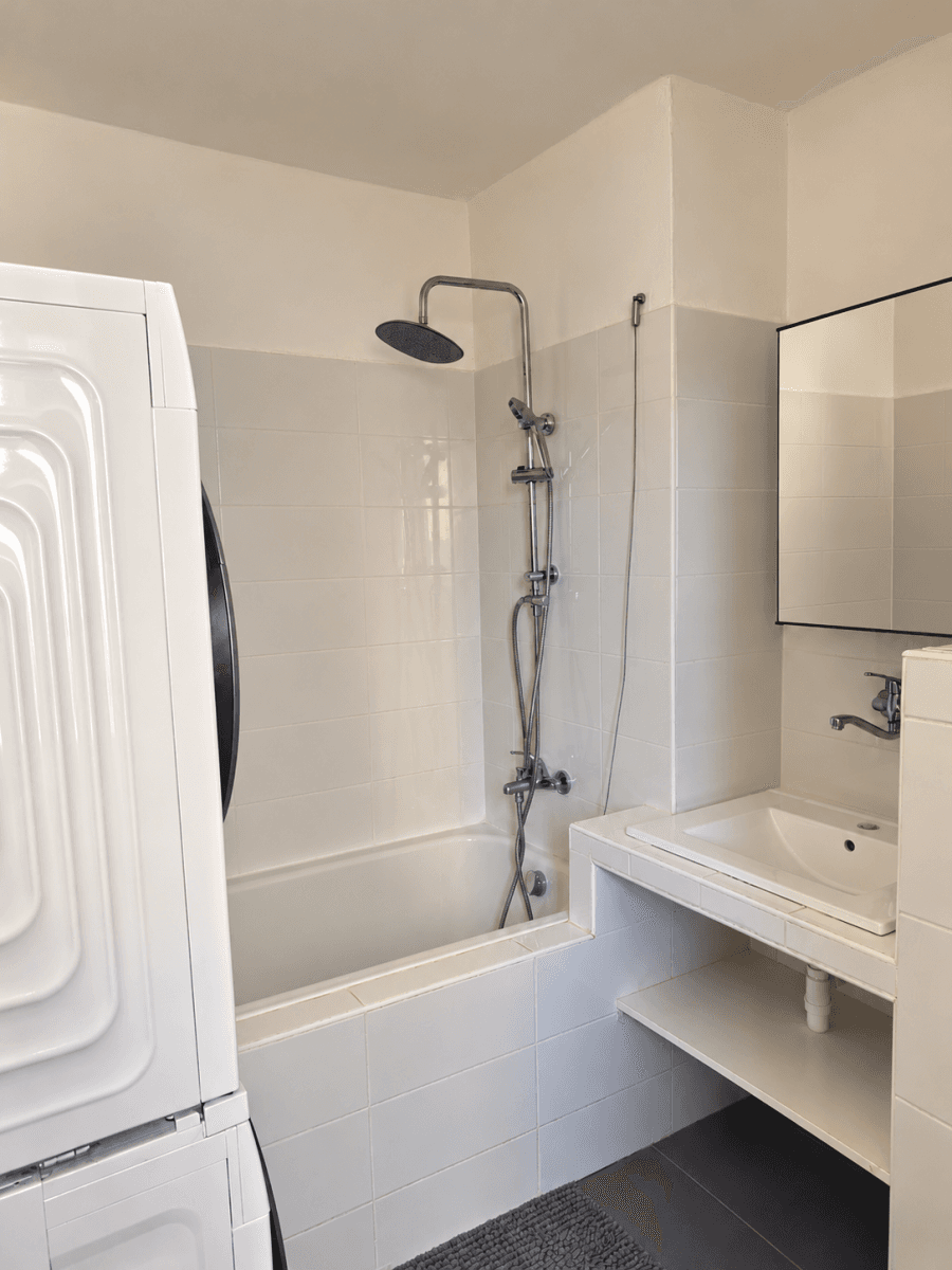 Predaj bytu 2-izbový 53 m², José Martího, Praha, Praha Predaj bytu 2-izbový 53 m², José Martího, Praha, Praha