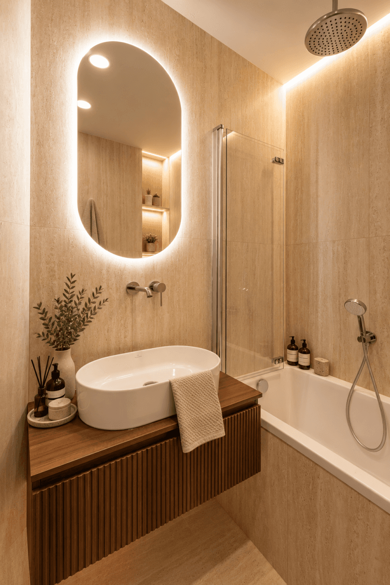 Predaj bytu 2-izbový 65 m², Kouřimská, Praha, Praha Predaj bytu 2-izbový 65 m², Kouřimská, Praha, Praha