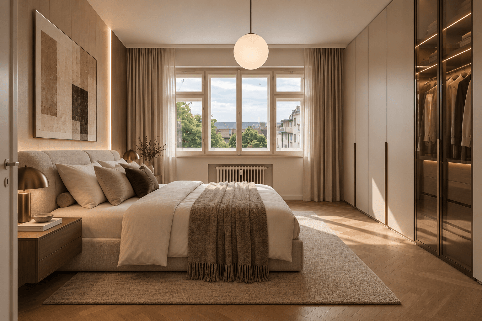 Predaj bytu 2-izbový 65 m², Kouřimská, Praha, Praha Predaj bytu 2-izbový 65 m², Kouřimská, Praha, Praha